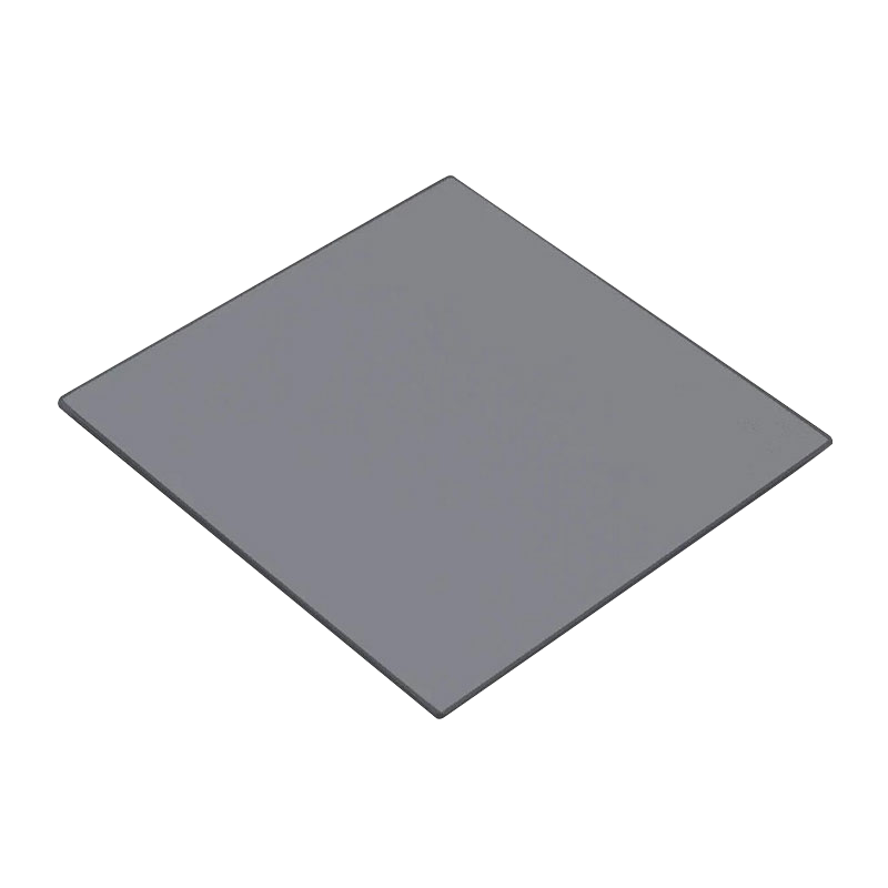 Filtru polarizant